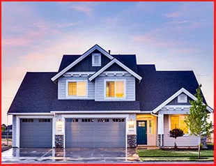 Capitol Garage Doors Washington, DC 202-640-1370 - cont-04