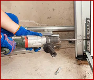 Capitol Garage Doors Washington, DC 202-640-1370 - cont-07