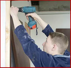 Capitol Garage Doors Washington, DC 202-640-1370 - cont-11