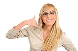 Capitol Garage Doors Washington, DC 202-640-1370 - contact-us