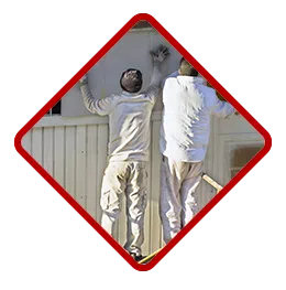 Capitol Garage Doors Washington, DC 202-640-1370 - sb-03