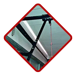 Capitol Garage Doors Washington, DC 202-640-1370 - sb-04