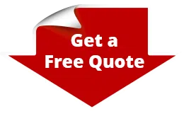 Capitol Garage Doors Washington, DC 202-640-1370 - sb-get